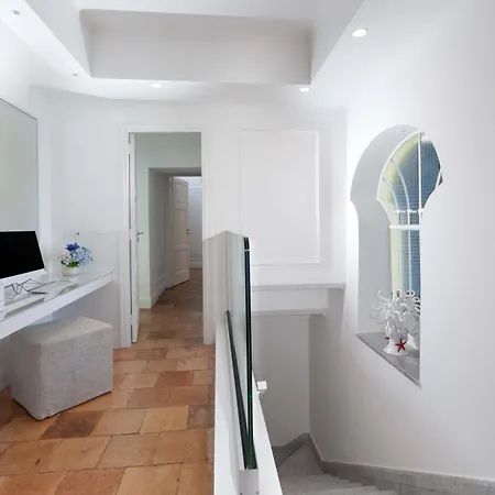 - The Square Penthouse