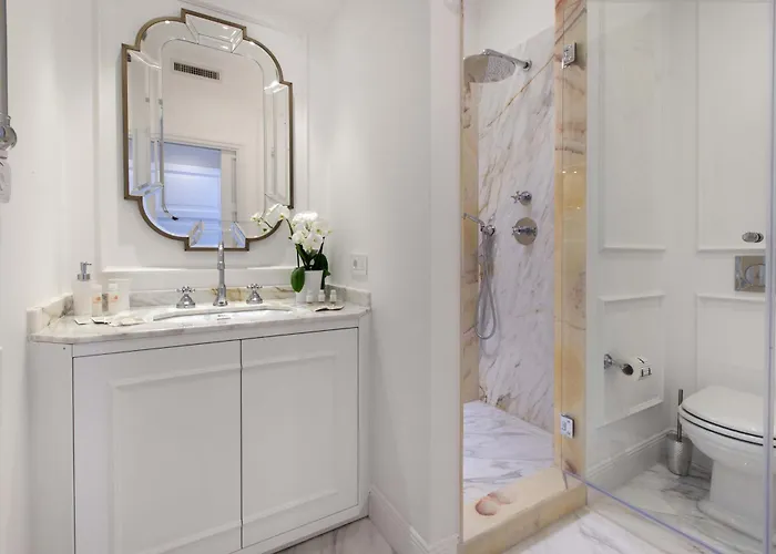 - The Square Penthouse Σπίτι διακοπών Σορέντο