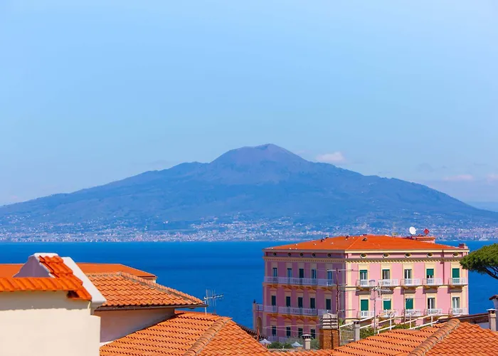 - The Square Penthouse